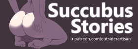 Others Completed Succubus Stories [v1.1.3] [Outsider Artisan]