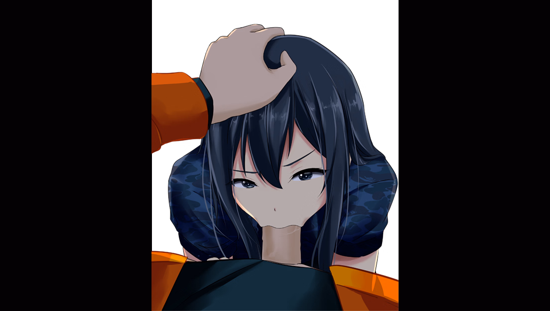 RPGM Abandoned BDSM Apocalypse [v1.0b] [Noxurtica]