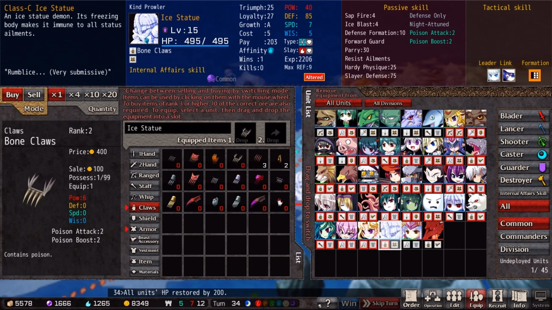 Collection VN Others Unity Completed VenusBlood HOLLOW International [v1.0.7 + Fandiscs] [Ninetail & Dual Tail]