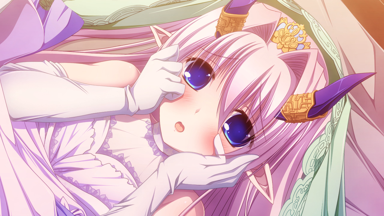 Collection VN Others Unity Completed VenusBlood HOLLOW International [v1.0.7 + Fandiscs] [Ninetail & Dual Tail]