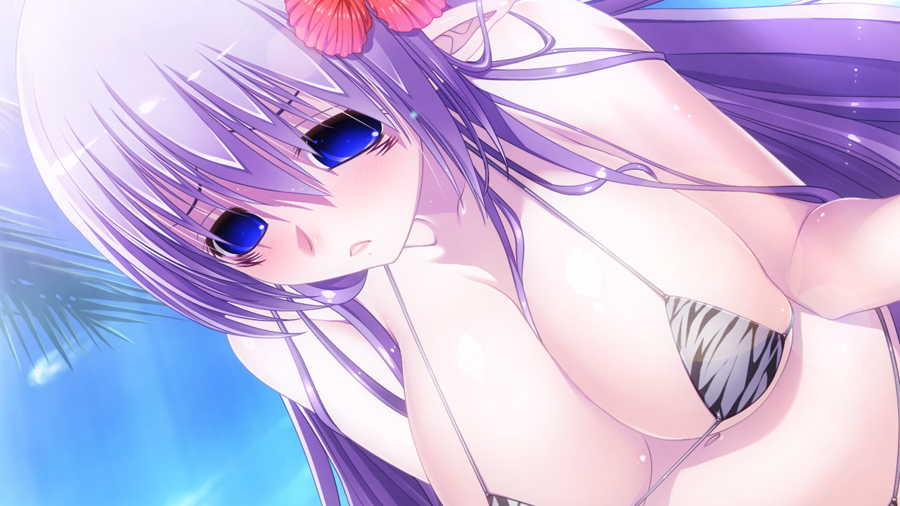 Collection VN Others Unity Completed VenusBlood HOLLOW International [v1.0.7 + Fandiscs] [Ninetail & Dual Tail]