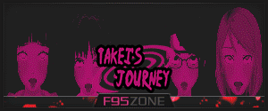 Ren'Py Takei's Journey [v0.37] [Ferrum]
