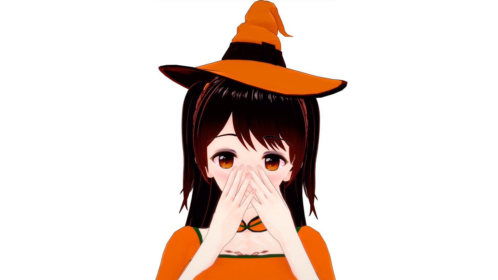 VN Ren'Py Abandoned Lemonade - Bitter like Lemons [v0.0.3] [Borstiii]