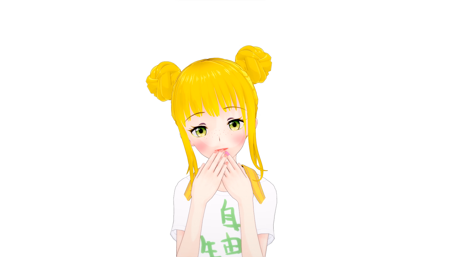 VN Ren'Py Abandoned Lemonade - Bitter like Lemons [v0.0.3] [Borstiii]