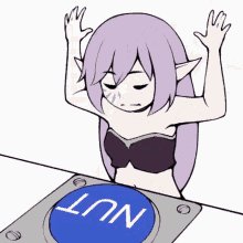 VN Ren'Py Completed Sasha's Initiation [v1.0] [Dumb Koala Games]