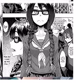 Unity Completed HenTyper [Final] [zfreak1337]