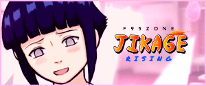 Ren'Py Abandoned Titans Harem [v0.03] [Mycat]