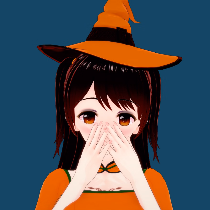 VN Ren'Py Abandoned Lemonade - Bitter like Lemons [v0.0.3] [Borstiii]
