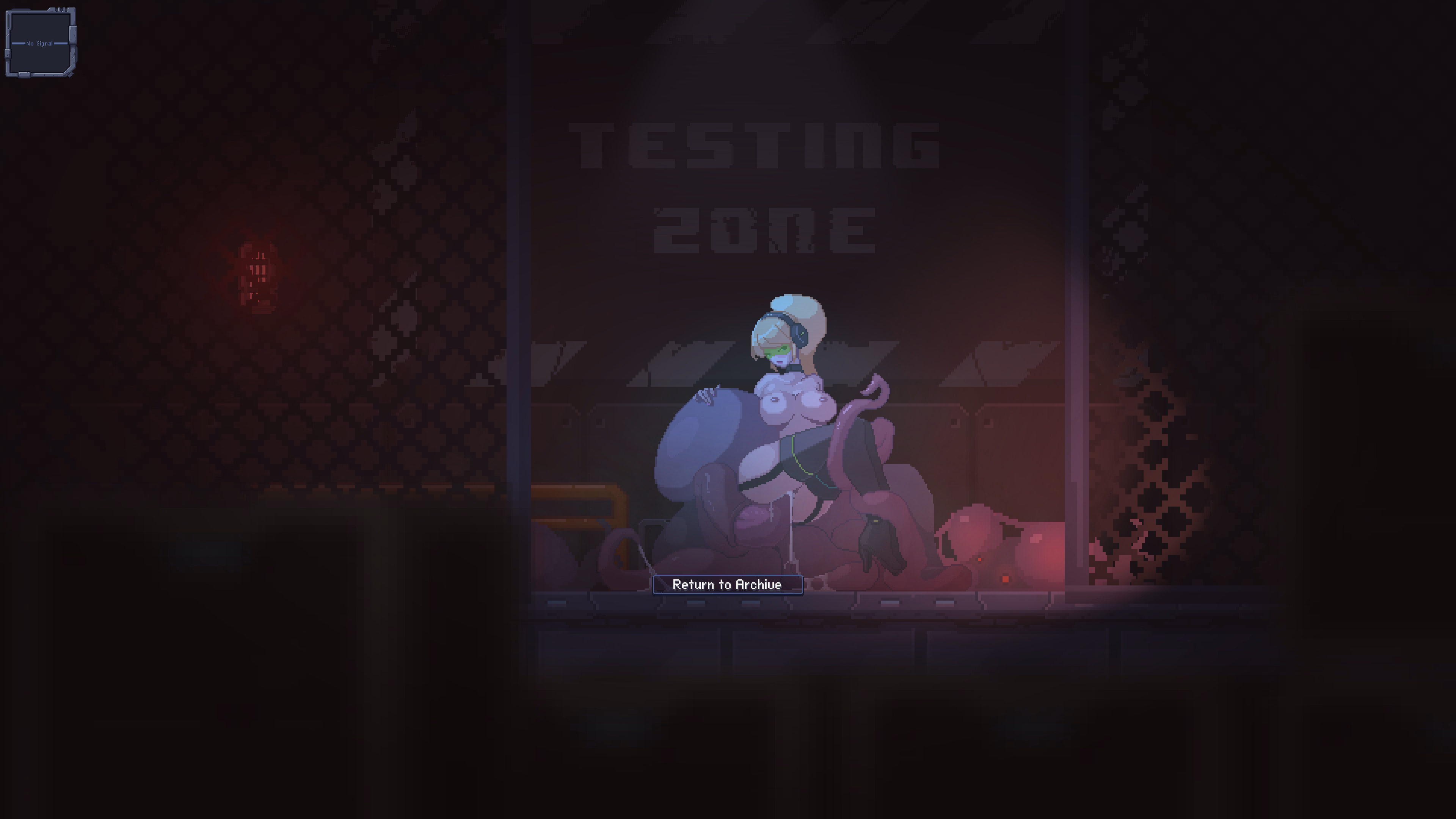 Unity Completed Zetria [v1.4.3] [Karnedraws]