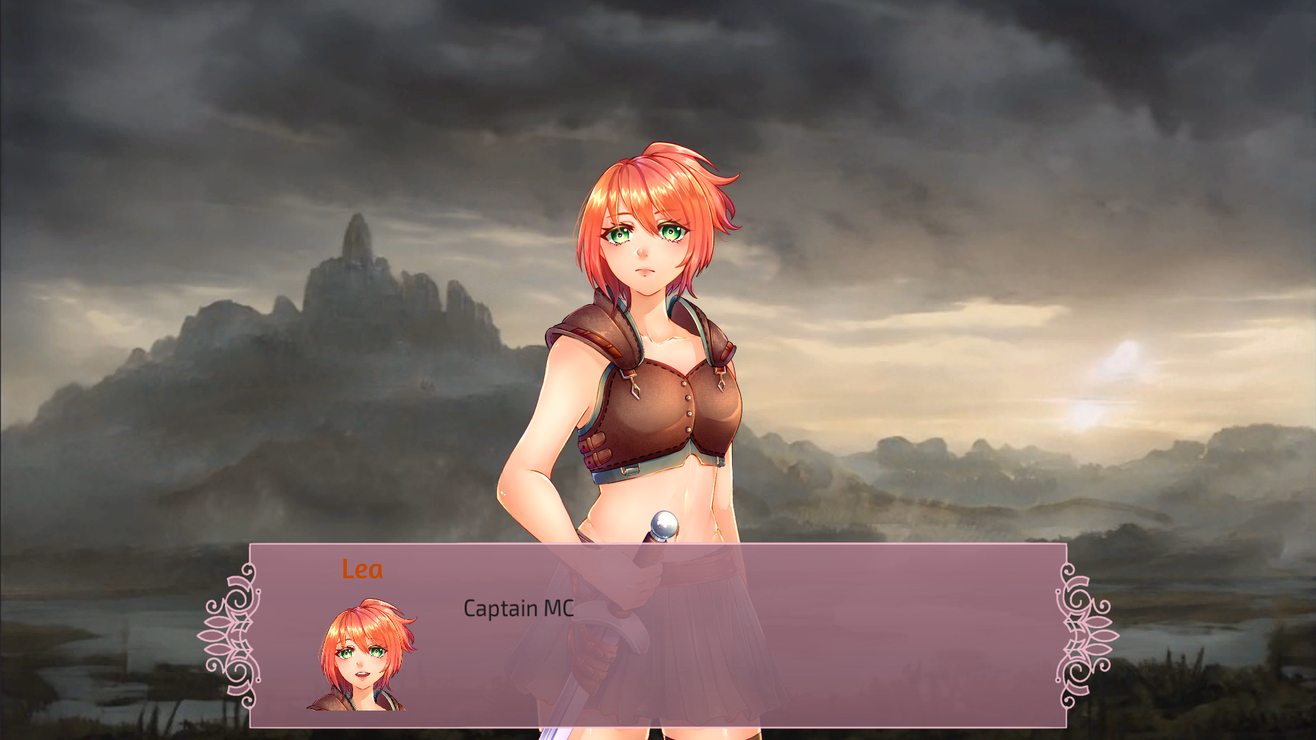Unity Completed Marvelous Maid [v1.2 Final] [Pyrouan]