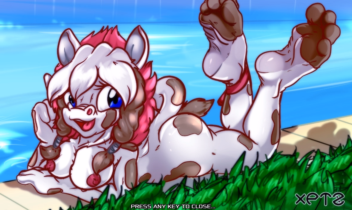 Others Completed Giantess Run [v1.04] [XPTZ]