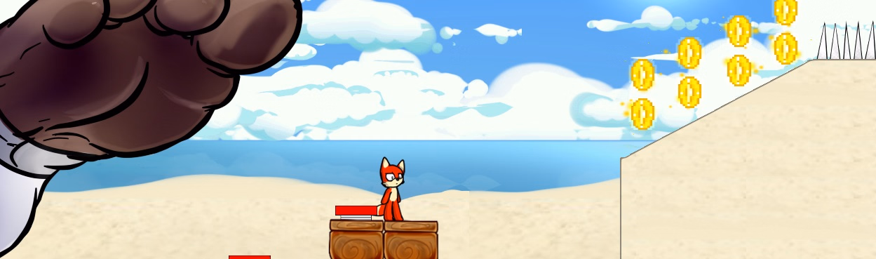 Others Completed Giantess Run [v1.04] [XPTZ]