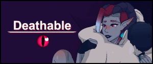 HTML Abandoned Daddy Wanna Have Fun [Demo] [Storyteling XXX]