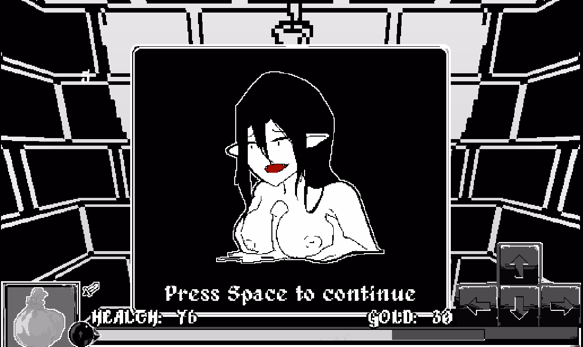 Others Completed Monster Girls Labyrinth [Final] [Asephy]