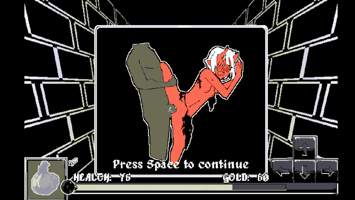 Others Completed Monster Girls Labyrinth [Final] [Asephy]