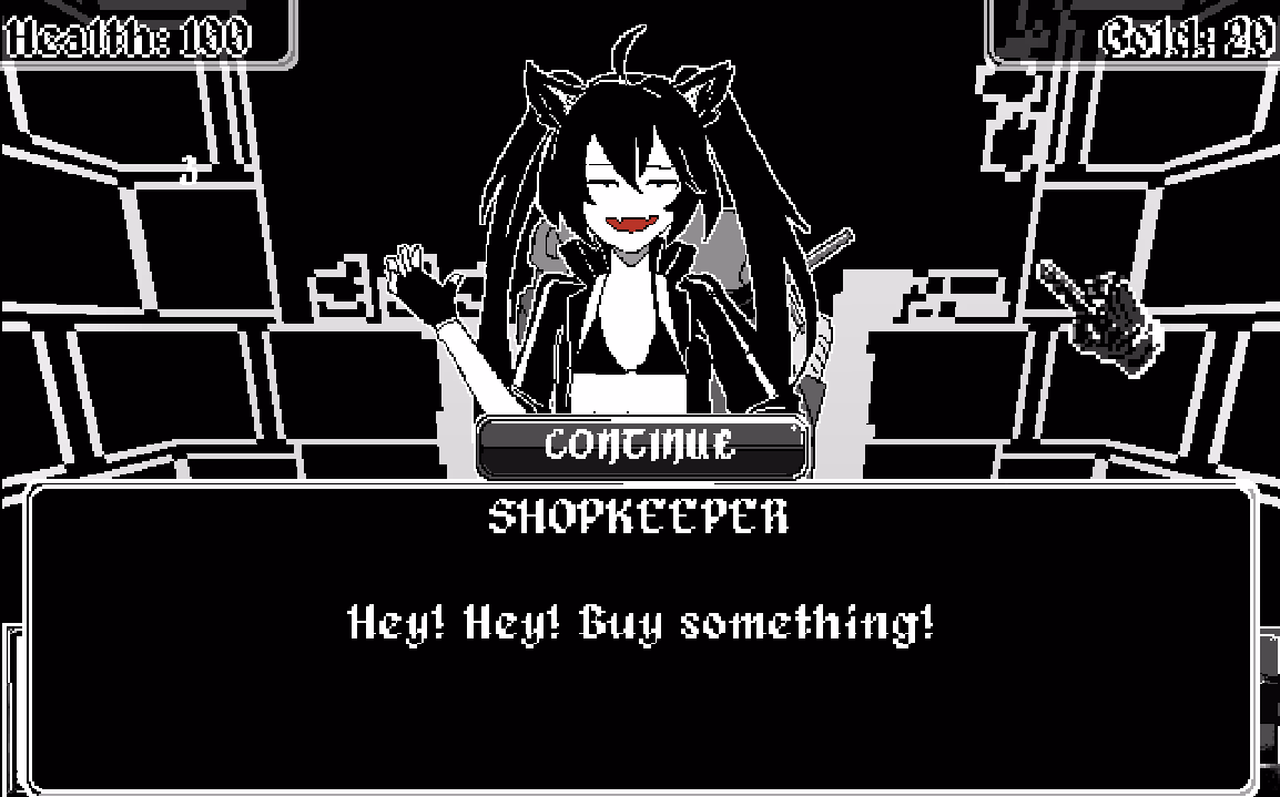 Others Completed Monster Girls Labyrinth [Final] [Asephy]