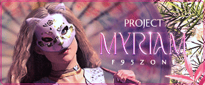 Unity Abandoned Sexy Mystic Survivors [v1.0.7] [Fantasize Games]