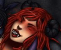 RPGM Completed Enaya's Legacy [Final] [Amahain]