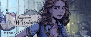 VN Ren'Py Abandoned Julie [v0.1] [Ecelgelir]
