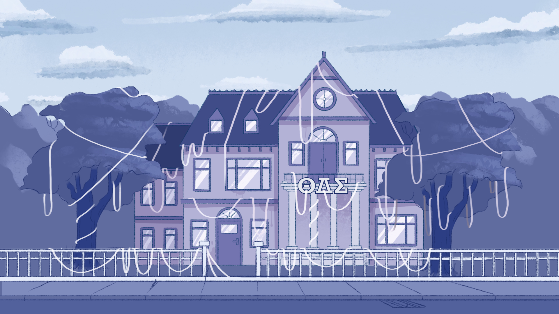 VN Ren'Py Completed Broghurt [v1.3] [mystery zone games]