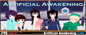 Ren'Py Abandoned Mushoku Harem [Beta 2.5] [TwizSinGames]