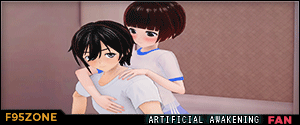 Ren'Py Abandoned Mushoku Harem [Beta 2.5] [TwizSinGames]