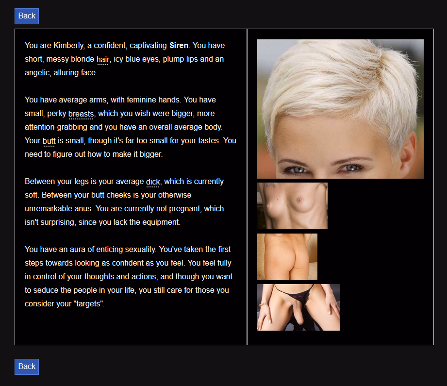 HTML The Guide to Being Assertive [v0.3.3.2 Public] [AnonymousMan]