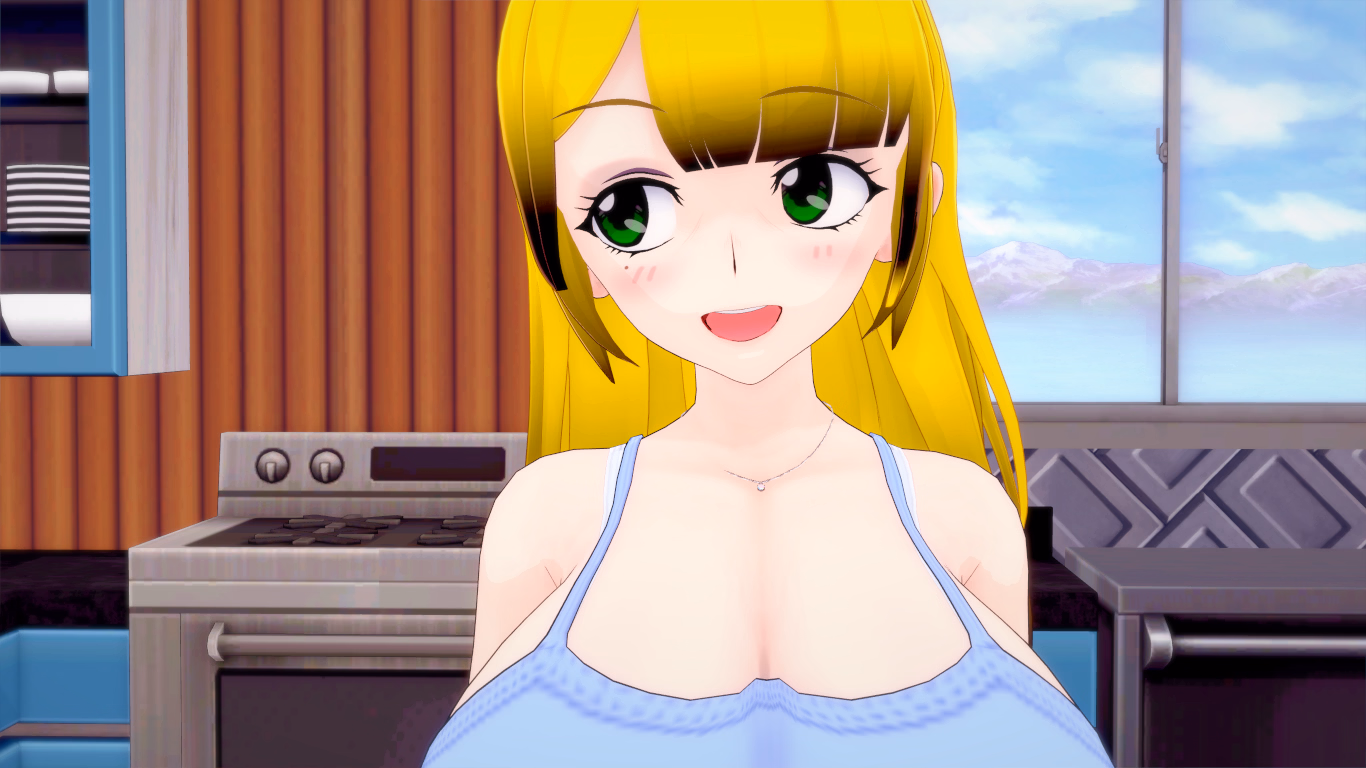 VN Ren'Py Abandoned The Boy Who Dicked Through Time [Ch. 1] [Accurate Asteroid Games]