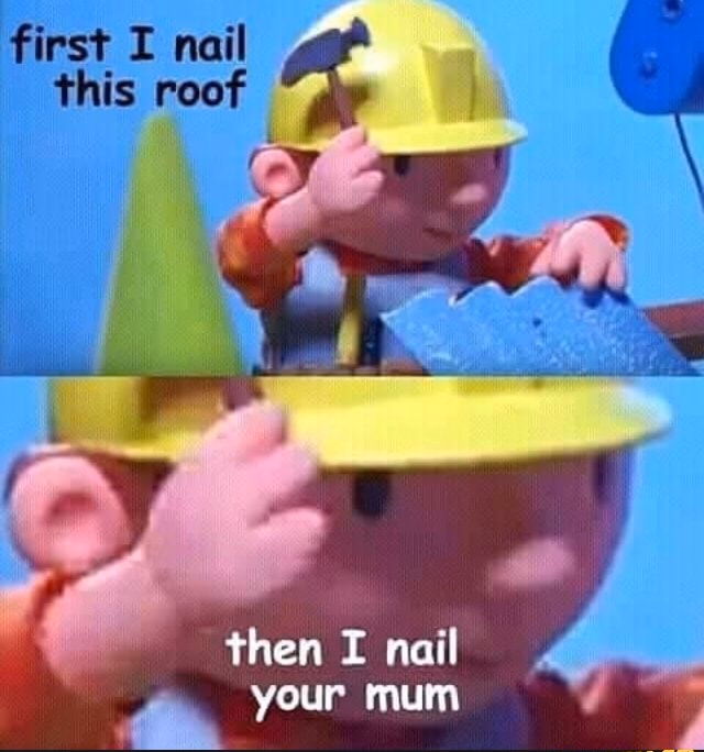 VN Ren'Py The Builder [S2 R1] [VanillaRock]