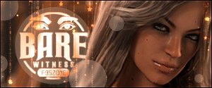 HTML Miami Crime [v0.90] [MercuryDev]