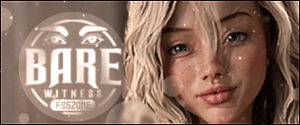 VN Ren'Py Superhuman [v0.99999b] [WeirdWorld]