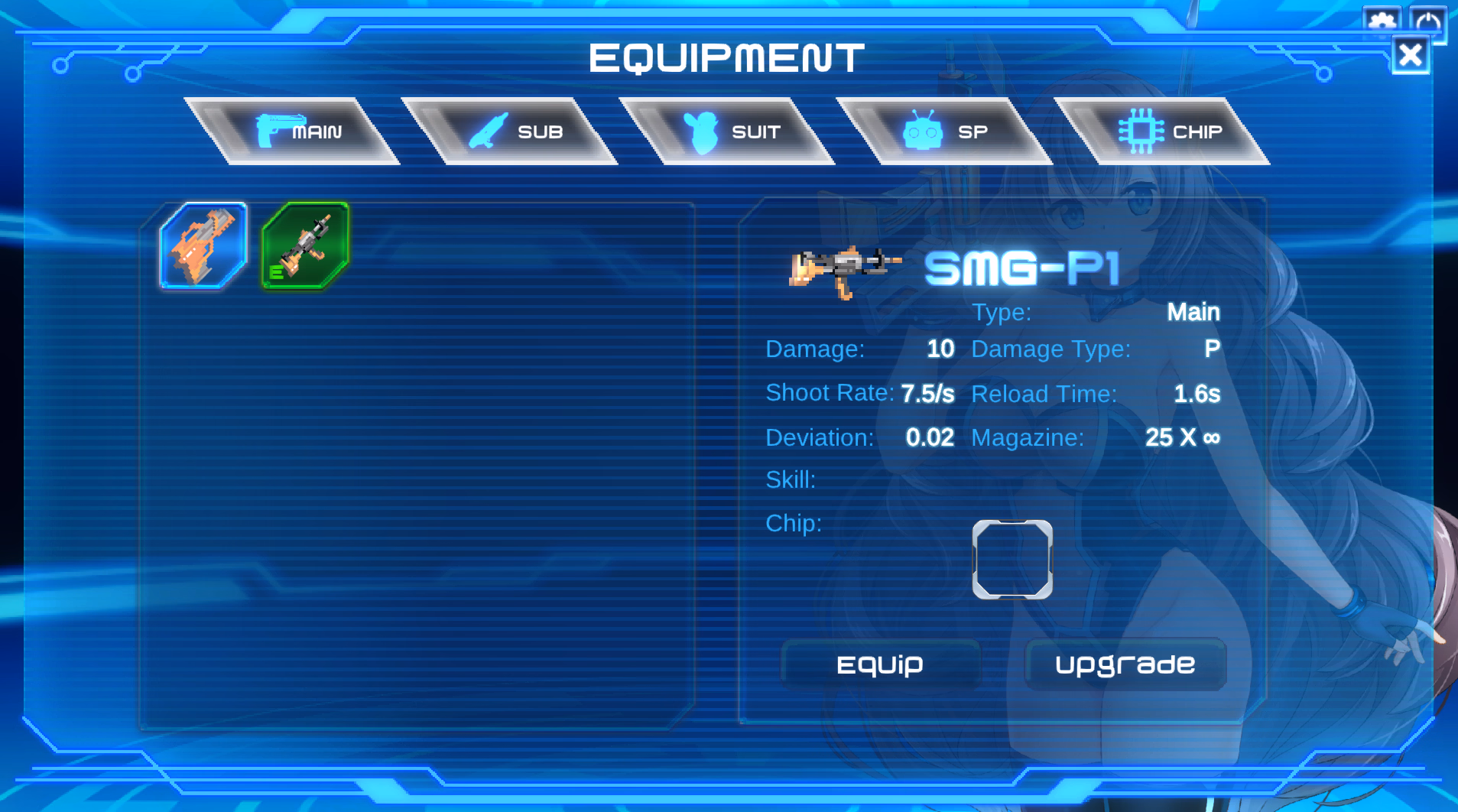 Unity Completed Metal Flame [v1.01] [WOD]
