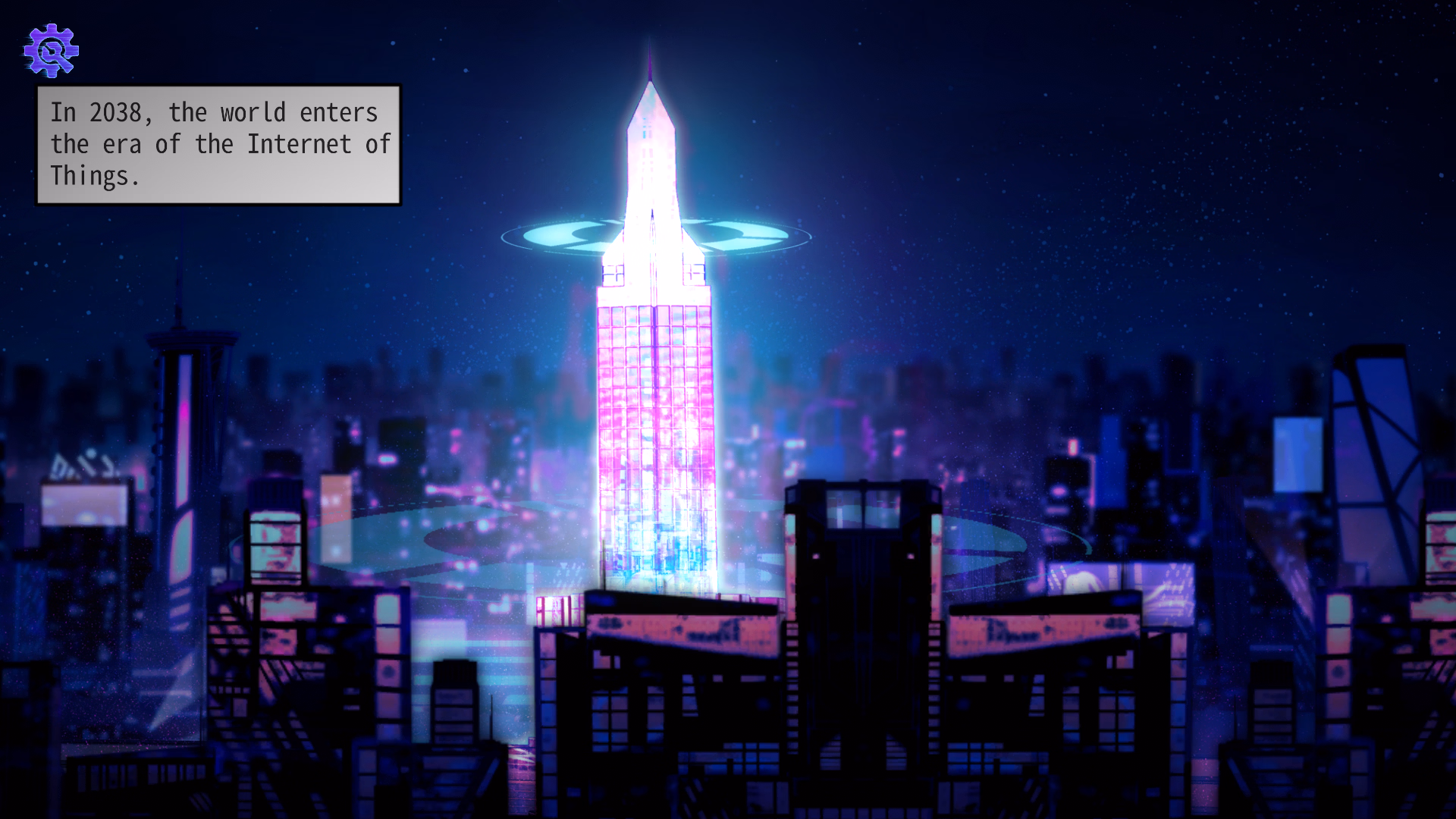 Unity Completed Lost: Find [Final] [DSGame]