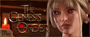 Ren'Py Abandoned Galaxy Police Highway Patrol : Slaves of Osiris [v0.24a] [Woolfie]