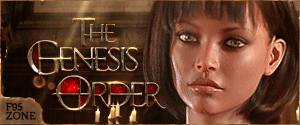 Ren'Py Abandoned Galaxy Police Highway Patrol : Slaves of Osiris [v0.24a] [Woolfie]
