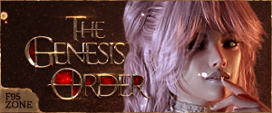 Others Completed Under the Hood [Final] [Shady Corner]