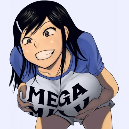 VN Ren'Py White Russian [Ep.1-11 P1] [Nekoma games]