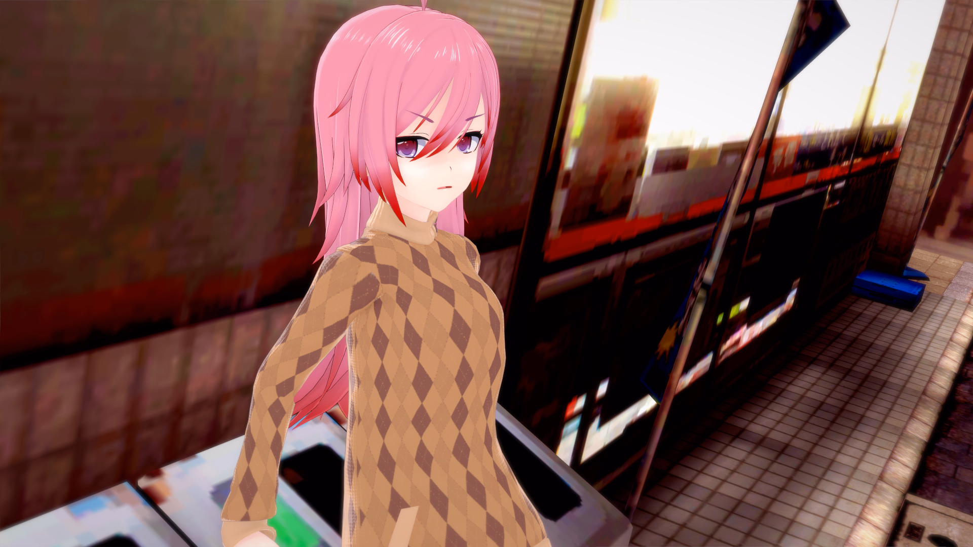 Ren'Py Two Sides of the Same Coin [v0.3.5.6] [Dajamtssc]