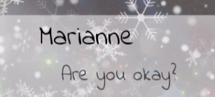 VN Ren'Py Completed Ice Skating Heaven [Final] [Leaflet Games]