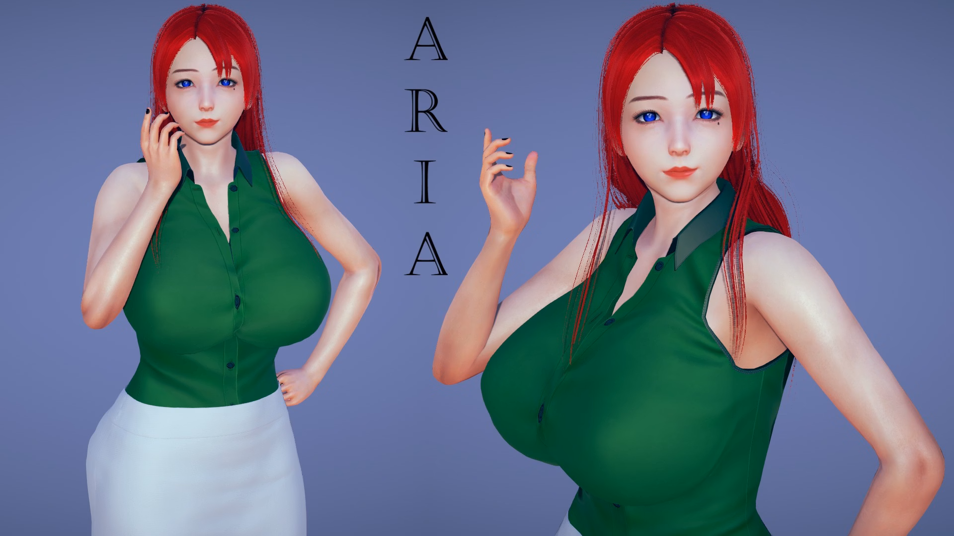 VN Ren'Py Abandoned My Sugar Time P1 [0.5.5] [VANIREN]