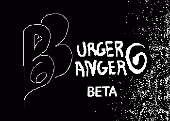 VN Ren'Py Abandoned Burger Banger 6 [v0.991F-L] [MAX SOFTWORKS]