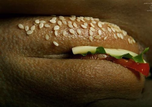 VN Ren'Py Abandoned Burger Banger 6 [v0.991F-L] [MAX SOFTWORKS]