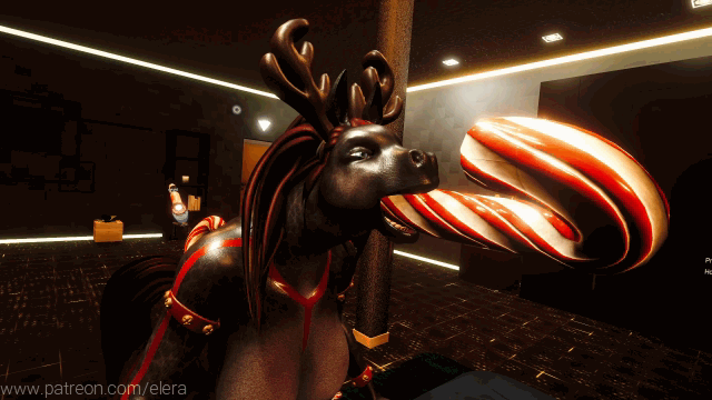 Unity Hotel Elera [v202605271805] [Project Elera]