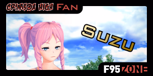 Ren'Py Completed Gunnerkrigg Court Trainer Summer Vacation [v1.1] [imaajfpstnfo]