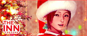 VN Ren'Py The Inn [Ch.2 v1.02.01-2] [Lykanz]