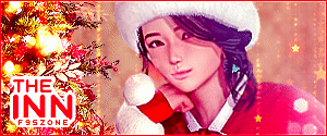 VN Ren'Py The Inn [Ch.2 v1.02.01-2] [Lykanz]
