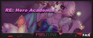 Ren'Py Abandoned Star FAQ [v0.2.c] [Asario]
