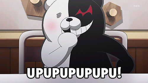 RPGM Completed BANGANRONPA: Royal CSK [Final] [BraveBengal]
