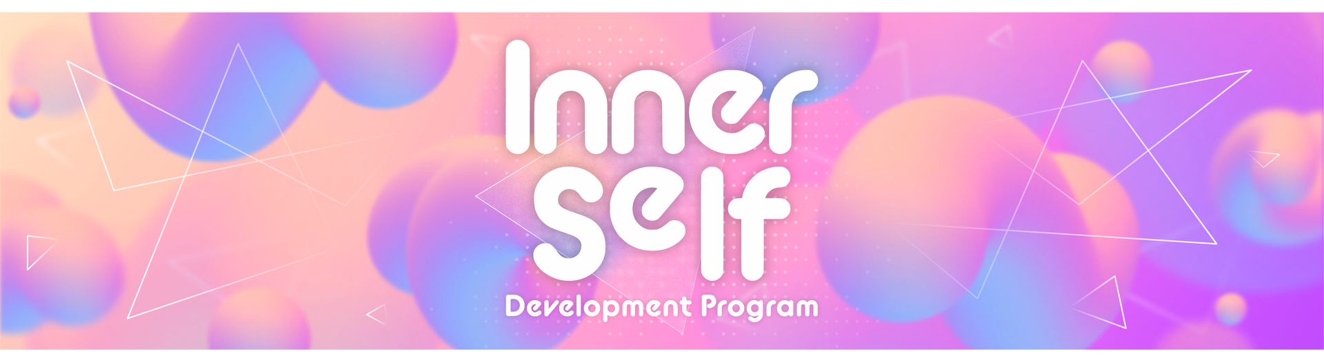 Unity Inner Self Development Program [v0.9.0] [Carnile]
