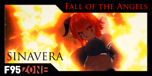 Ren'Py Abandoned In Another World [v0.1.0 Fix] [HND]